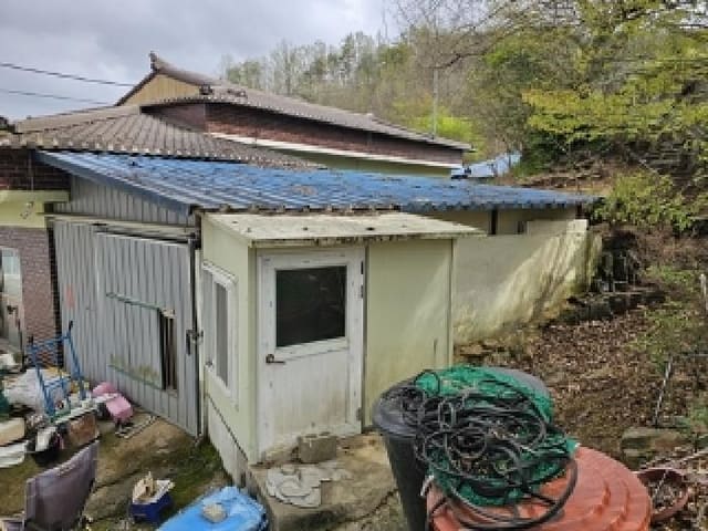 B0004212025013003071810.jpg
