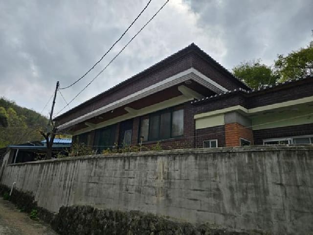 B0004212025013003071812.jpg