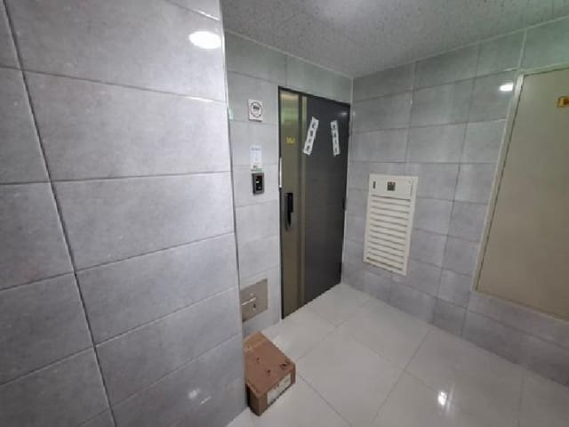 B000421202501300307273.jpg