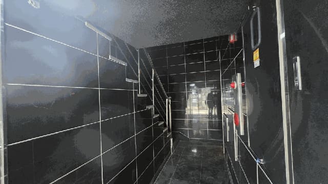 B0004212025013003075042.jpg