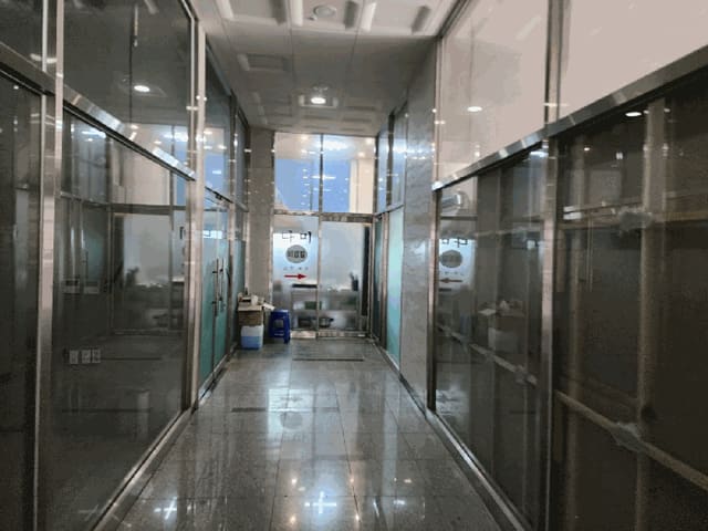 B000421202501300307544.jpg