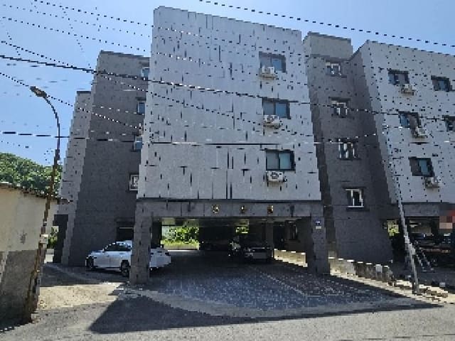 B000421202501300307653.jpg