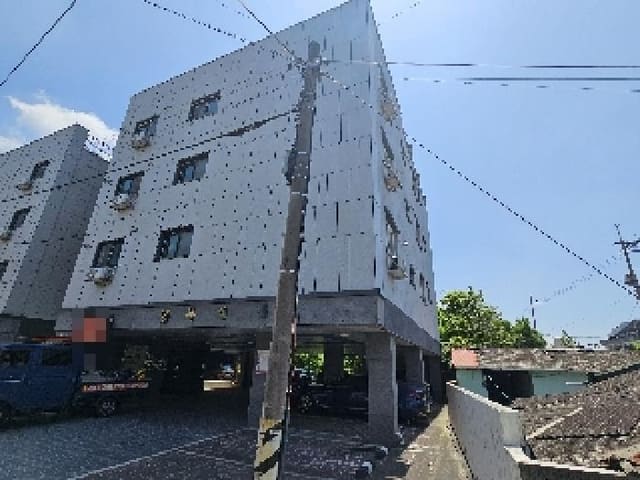 B000421202501300307651.jpg