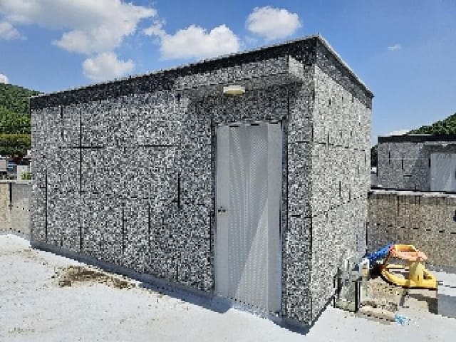 B000421202501300307652.jpg
