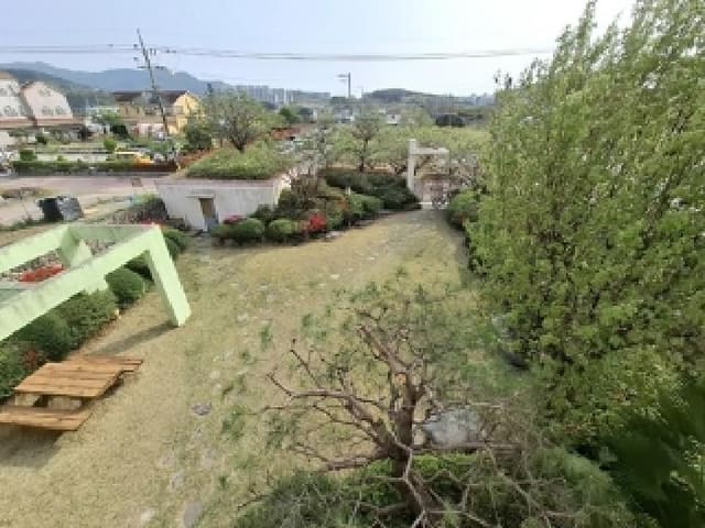 B000421202501300307671.jpg