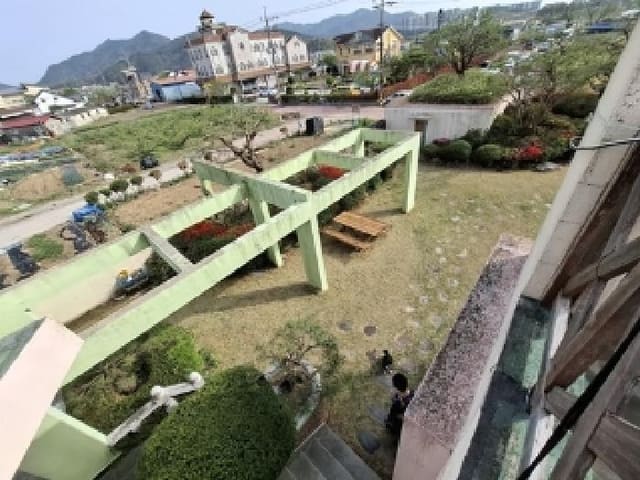 B000421202501300307672.jpg