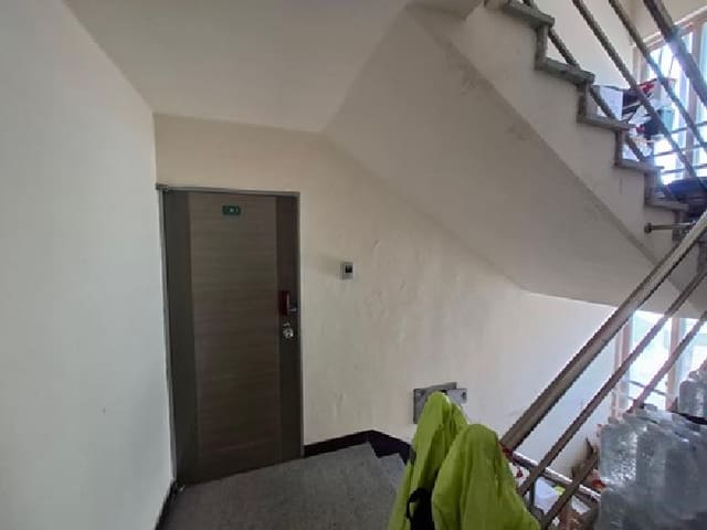 B000421202501300308151.jpg