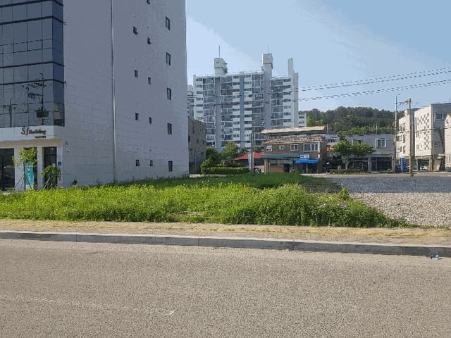 B000421202501300308363.jpg