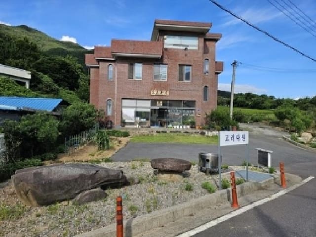 B000421202501300308581.jpg