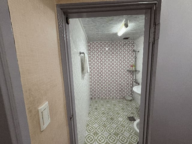 B0004212025013003087013.jpg