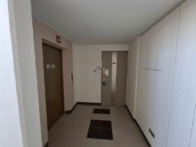 B000421202501300308722.jpg