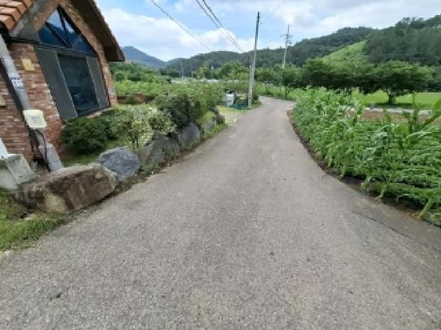 B000421202501300308743.jpg