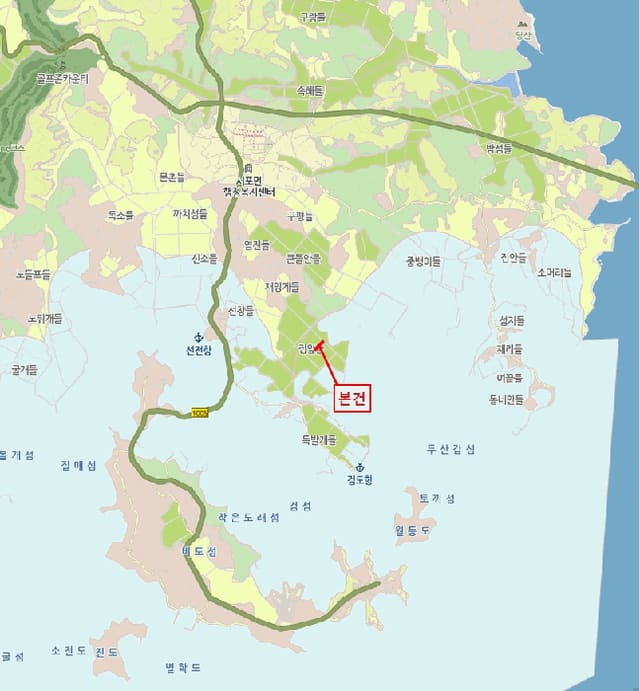B000421202501300308792.jpg