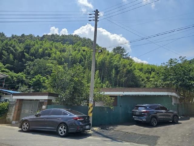 B000421202501300308854.jpg