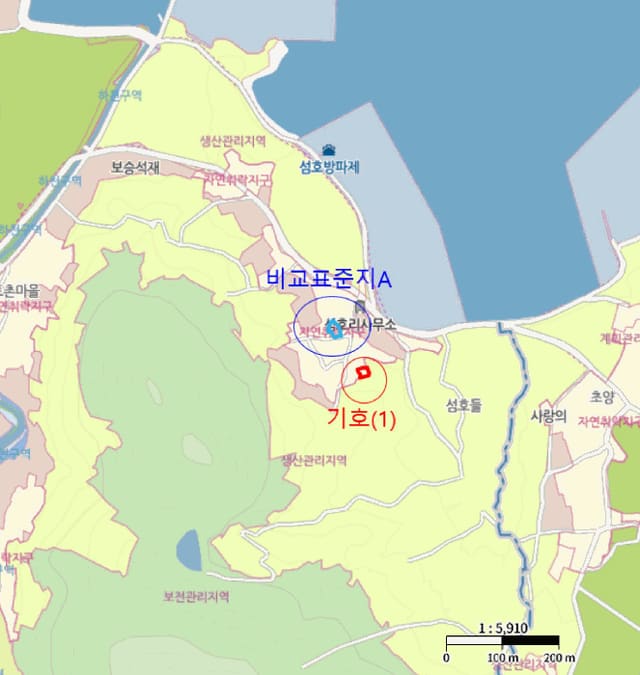 B000421202501300308904.jpg