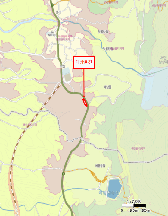 B000421202501300308913.jpg
