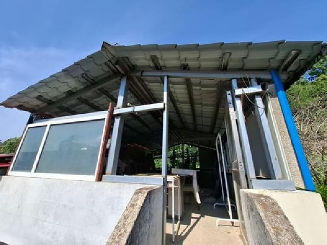B000421202501300309024.jpg