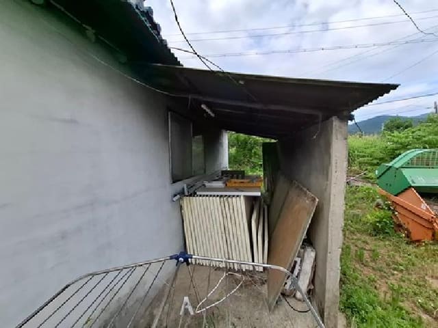 B000421202501300309043.jpg