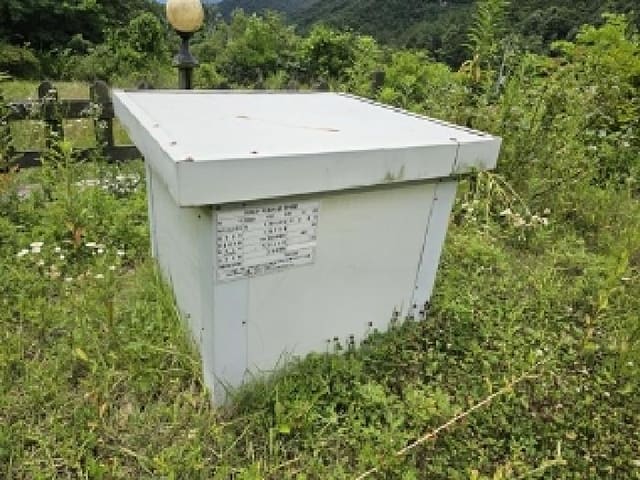 B000421202501300309211.jpg