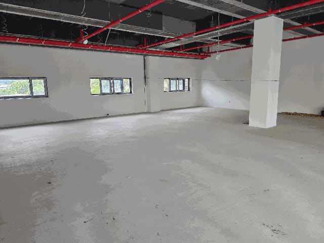 B0004212025013003092850.jpg