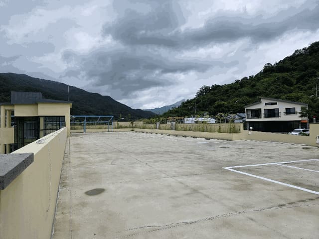 B0004212025013003092848.jpg