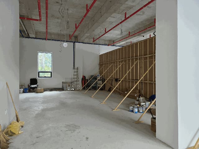 B0004212025013003092849.jpg