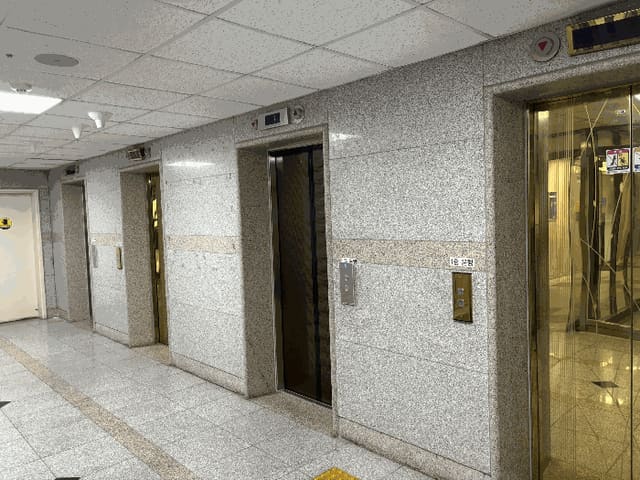 B000421202501300309424.jpg