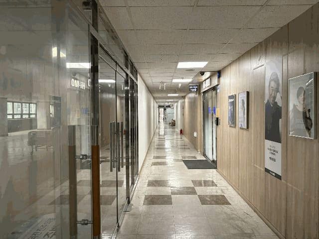 B000421202501300309423.jpg