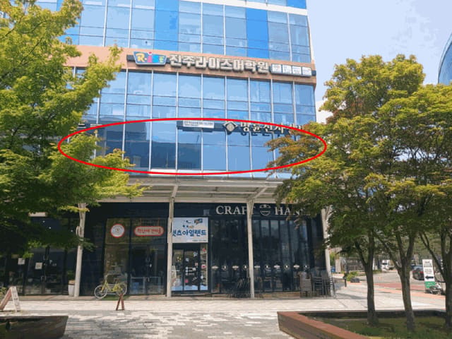 B000421202501300309463.jpg