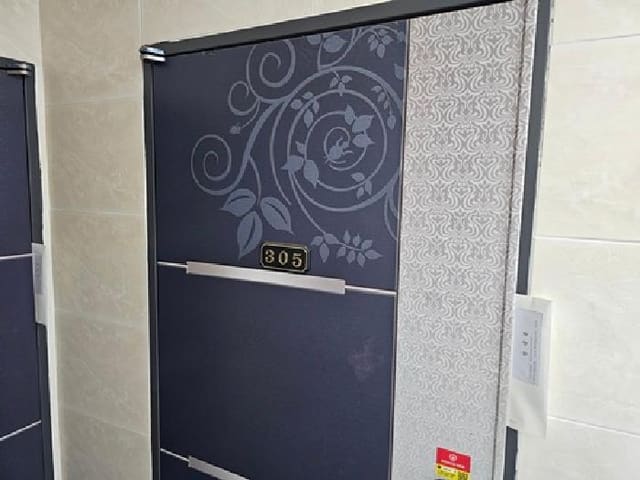 B000421202501300309623.jpg