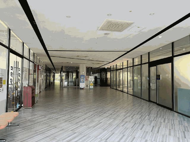 B000421202501300309744.jpg