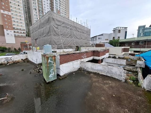 B000421202501300309764.jpg