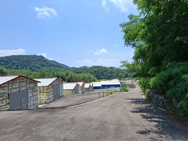 B000421202501300309834.jpg