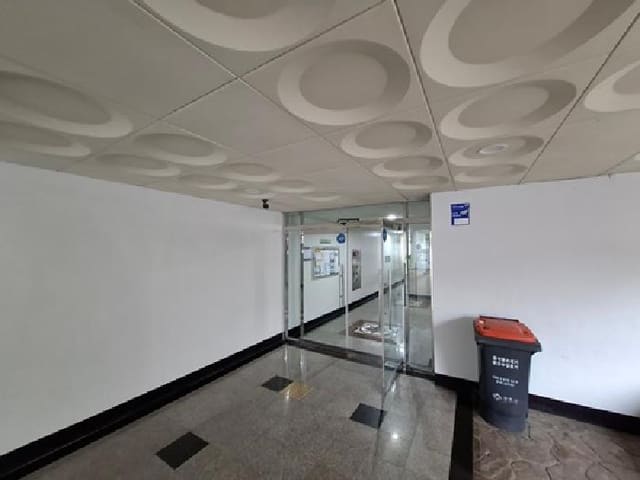 B000421202501300309881.jpg