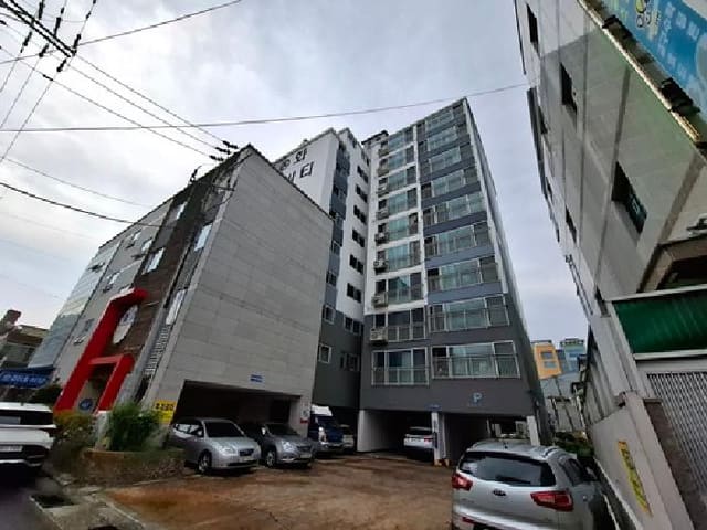 B000421202501300309882.jpg