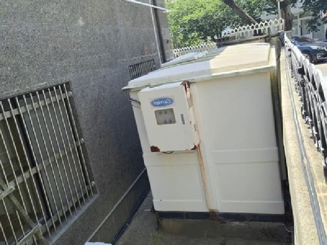 B000421202501300309911.jpg