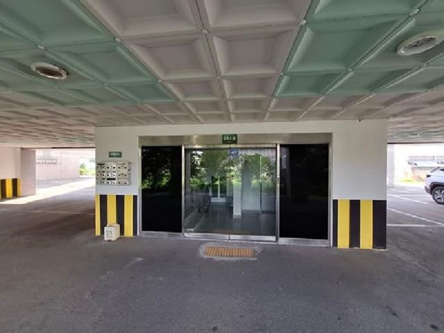 B000421202501300310209.jpg