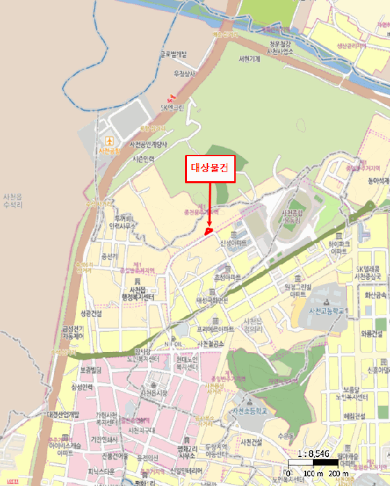 B000421202501300310454.jpg