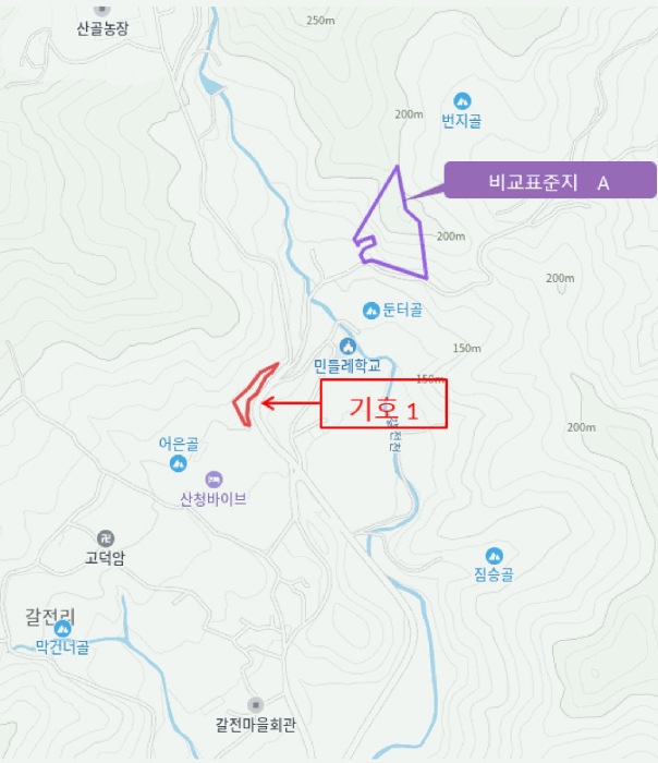 B000421202501300310532.jpg