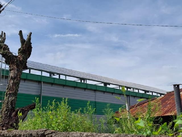 B000421202501300310632.jpg