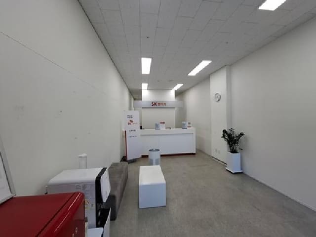 B000421202501300310722.jpg