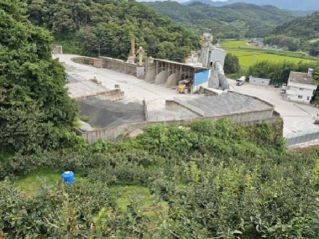 B000421202501300310842.jpg