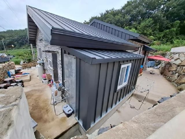 B000421202501300310851.jpg