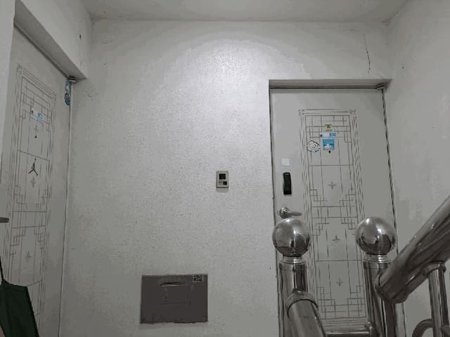 B000421202501300310873.jpg