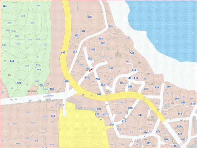 B000421202501300310912.jpg