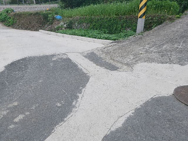 B000421202501300310914.jpg