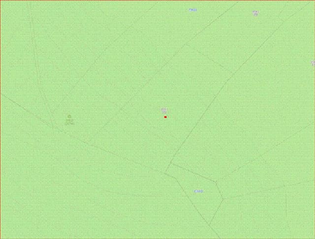 B000421202501300310924.jpg