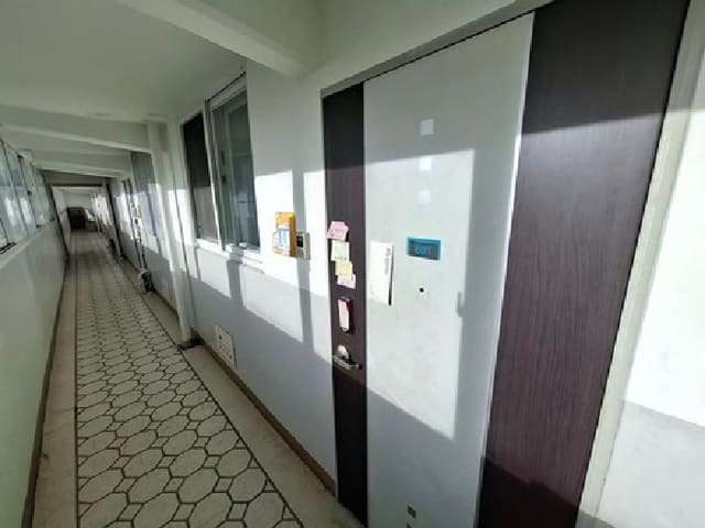 B000421202501300311092.jpg