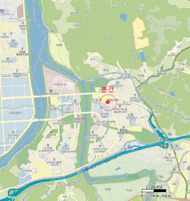 B000421202501300311173.jpg