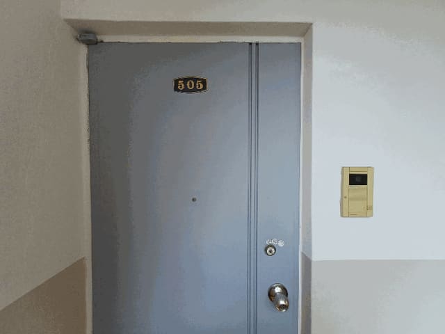 B000421202501300311203.jpg